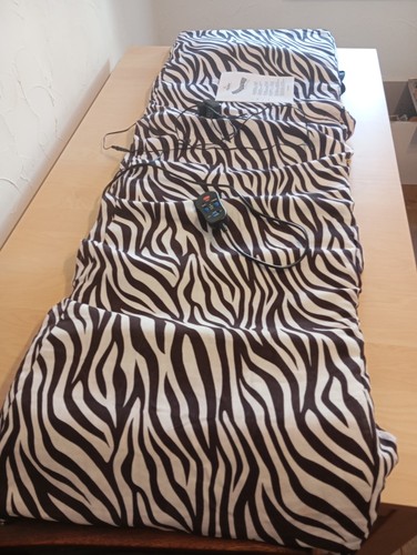 Hydas massage matte mit - hydas,