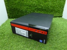 Packard Bell iMedia S3730 USFF