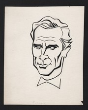 Johannes Riemann Film cinema