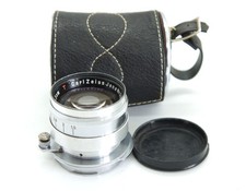 ULTRA RARE RANGEFINDER-COUPLED