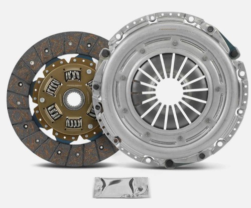 Kupplungssatz für ford - 1x,