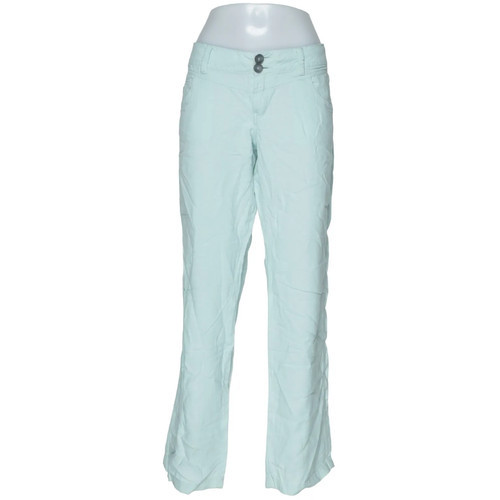 Edc esprit chino größe - edc, esprit,