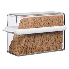 MEPAL Vorratsdose Stora 12,8