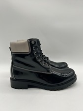 Sommerkind Damen Stiefel