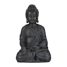 Buddha figur Feng Shui