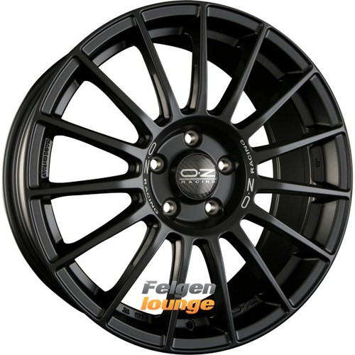 Superturismo lm matt - oz,