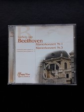 Ludwig van Beethoven -