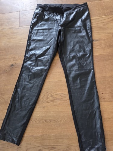 Tolle leggins von - leggins, amisu
