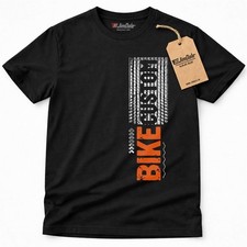 Custom Bike Herren T-Shirt