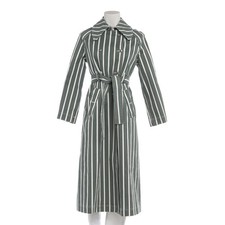 Sommermantel Alexa Chung Mehrfarbig 32 Uk 6