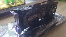 GIGABYTE GeForce GTX 780 Ti