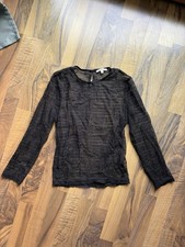 Cocovero Bluse Emily