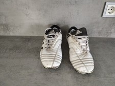 Adidas Adipure Größe 44