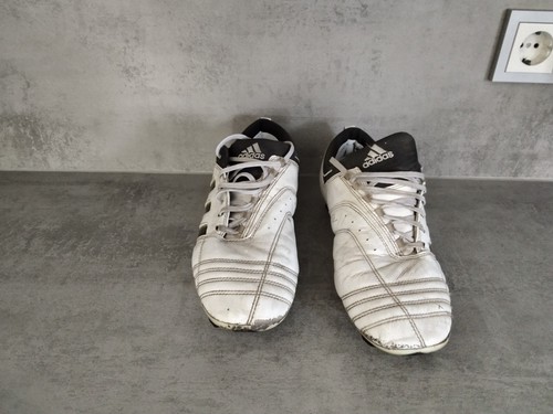 Adidas adipure größe - adidas,
