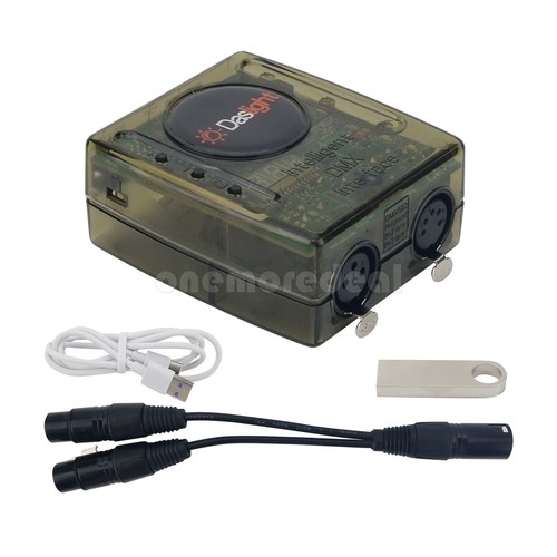 Dashlight dvc4 gzm stage light - dashlight,
