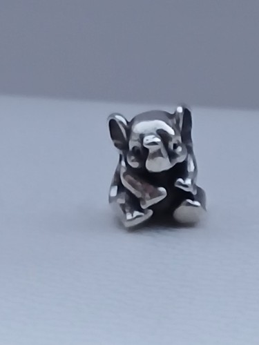 Original pandora element - original,