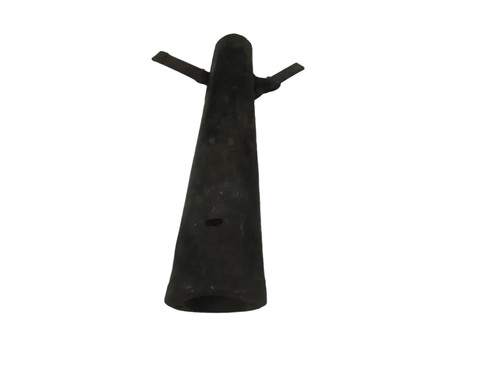 Gabeltülle gabel b618 - gabel,