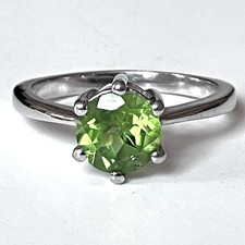 925 Sterling Silber