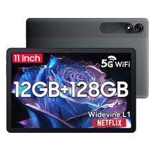 Blackview Tab 90 WiFi Android