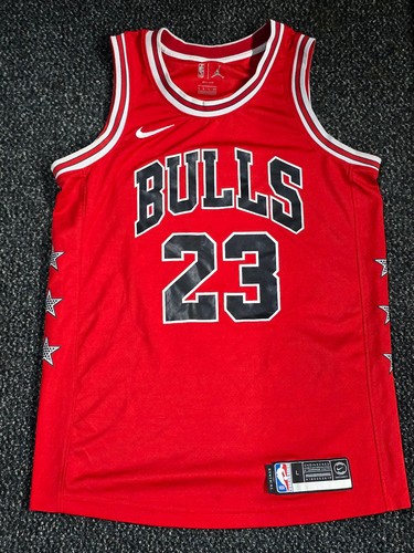 Nike nba chicago - chicago, bulls