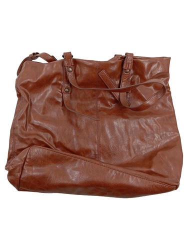 Edc esprit damen - by,