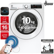 Hoover HWQ 410AMC6/1-84