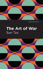 Sun Tzu The Art of War