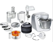 Bosch Küchenmaschine MUM54251