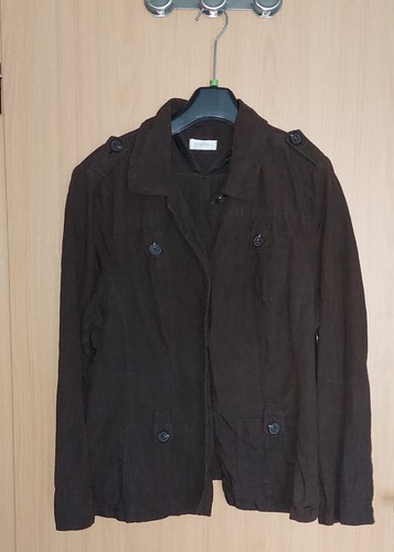 Bonita blusenjacke 100 - blusenjacke,