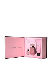 Victoria secret bombshell - victoria's,