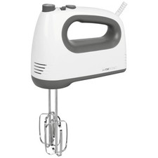 Clatronic HM 3775 Handmixer