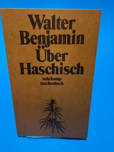 Suhrkamp taschenbücher - suhrkamp,