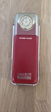 Swatch kult irony - swatch,