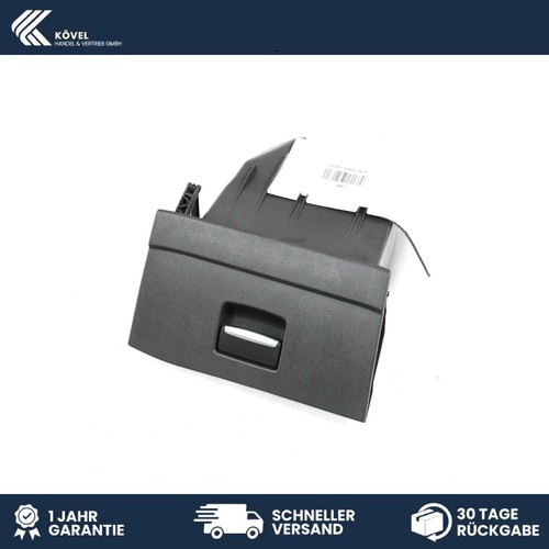 Original handschuhfach - original,