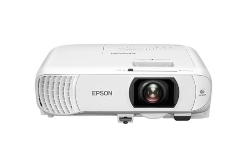 Epson tw840 beamer - epson, #2268081