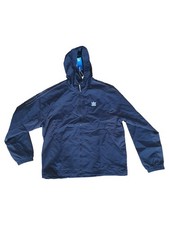 adidas Windjacke Herren Gr. L