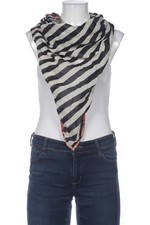 Plomo o Plata Schal Damen Tuch