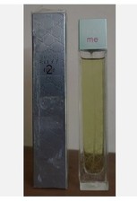 GUCCI ENVY ME 2 Limited