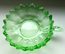 1 Schälchen Dessertschale