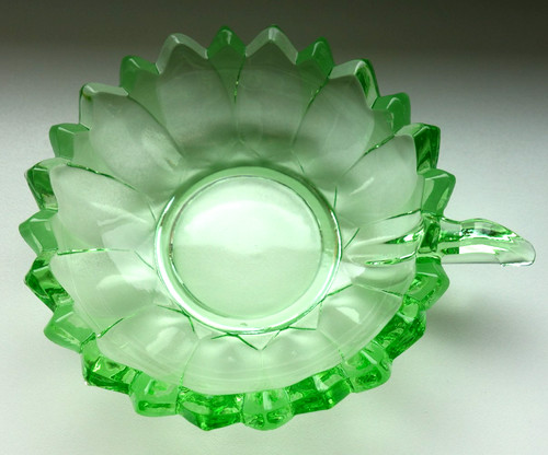 Schälchen dessertschale - 1,