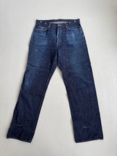 Nigel Cabourn Jeans