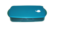 Tupperware mikro vent n - mikro,