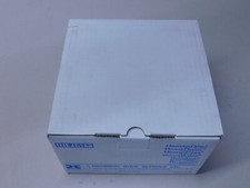 HARMONIC DRIVE AC SERVO-ACUATOR  FHA-8C-30-D200-E -NEU / OVP-