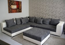 Design riesen wohnlandschaft - design,