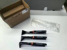 Falzzange Abkantzange