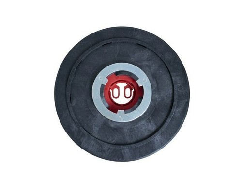 Treibteller für pads - pads, bis