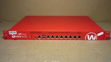 WatchGuard Firebox M370 WL6AE8