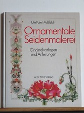 Ute patel mißfeldt - ute, patel-mißfeldt