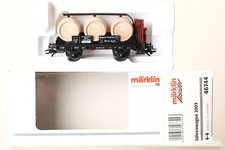 Märklin H0 46744 Jahreswg