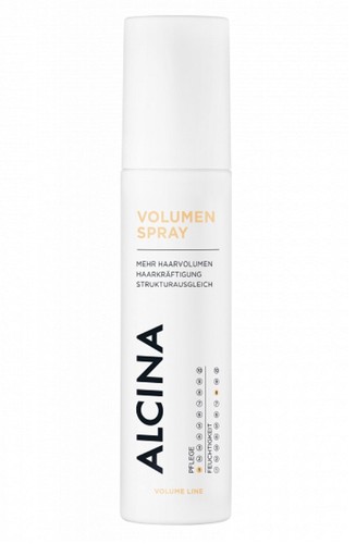 Alcina feuchtigkeitsspendendes